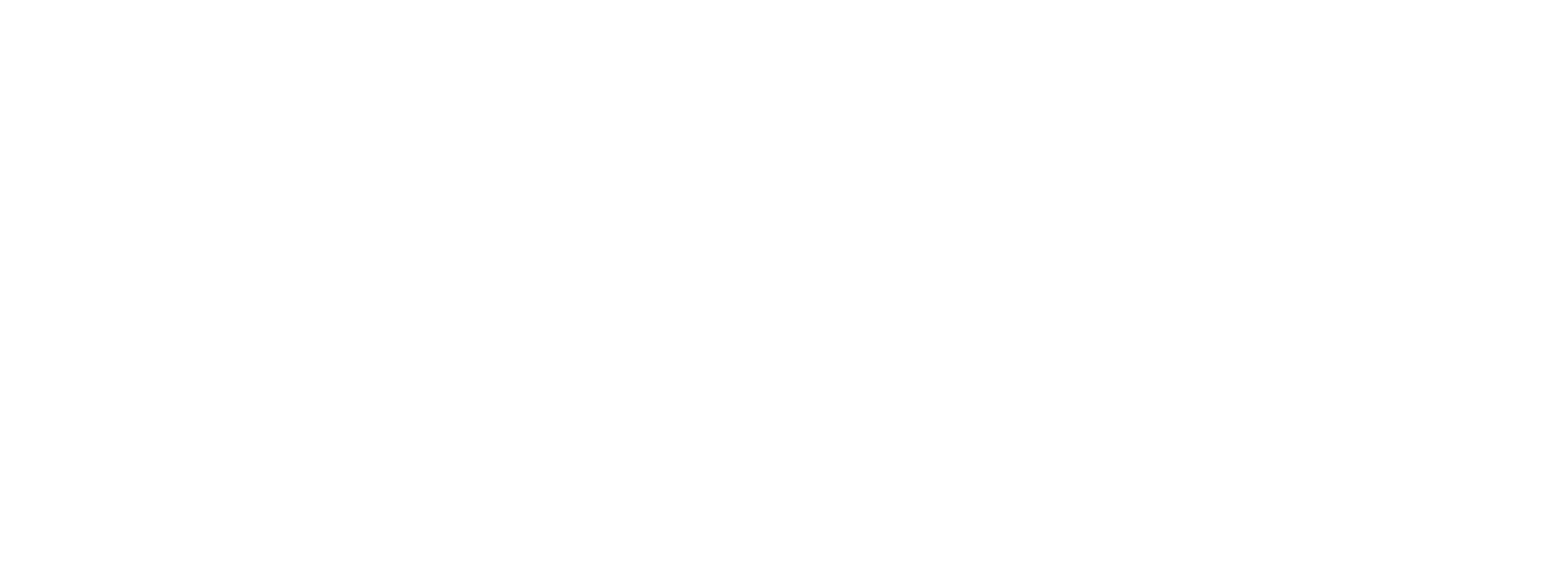 Avantco